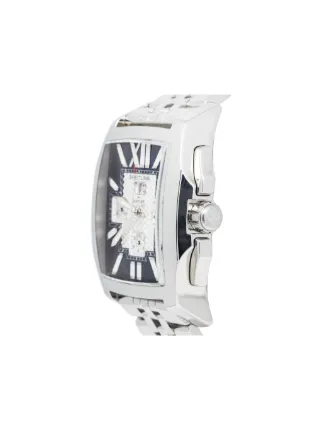 Breitling