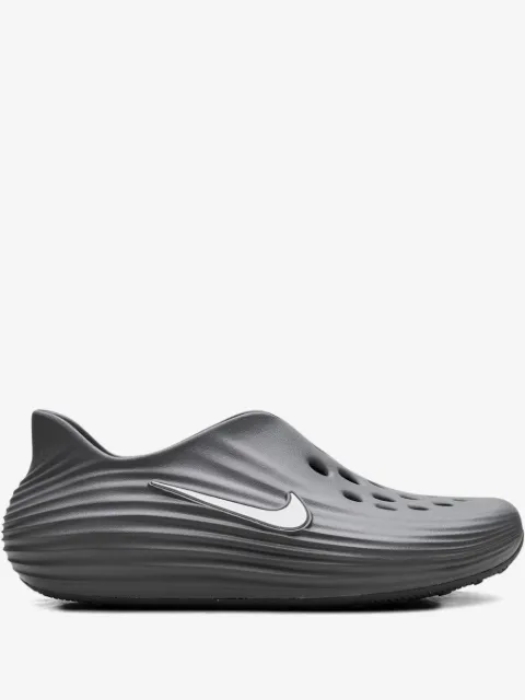 Nike baskets ReactX Rejuven8 Smoke Grey