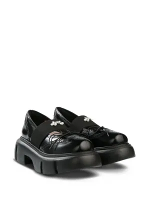 Simone Rocha（シモーネ・ロシャ）シューズ - FARFETCH