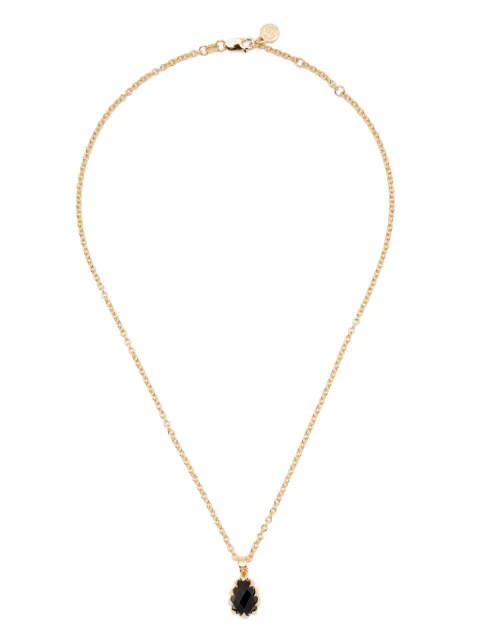 Stolen Girlfriends Club collar Love Claw Drop