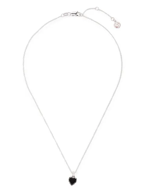 Stolen Girlfriends Club Mini Love Claw necklace