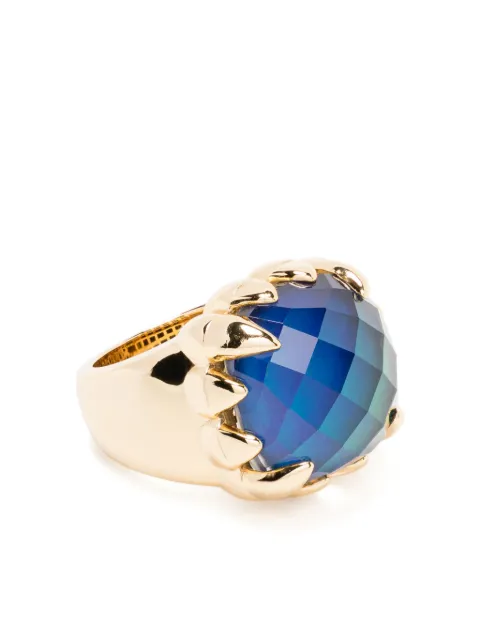 Stolen Girlfriends Club anillo Claw