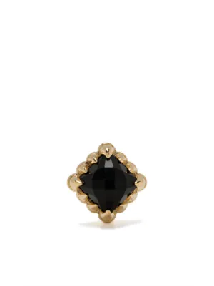 FARFETCH - The Global Destination For Modern Luxury