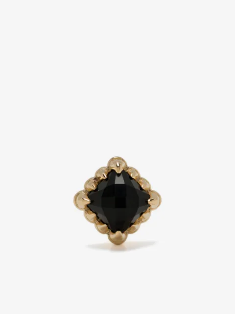 Stolen Girlfriends Club Mini Claw Studs earring