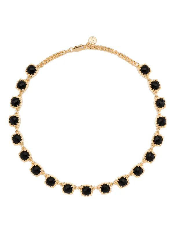 29682064_58924506_600.jpg