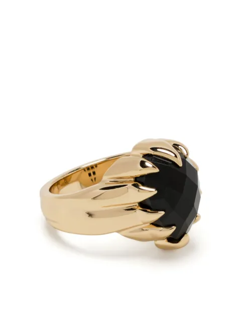 Stolen Girlfriends Club Love Claw Drop ring 