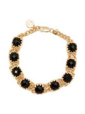 STOLEN HEART BRACELET – Stolen Girlfriends Club
