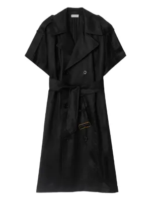 Burberry(バーバリー)ウィメンズ ワンピース・ドレス - FARFETCH Burberry(バーバリー)ウィメンズ ワンピース・ドレス - FARFETCH