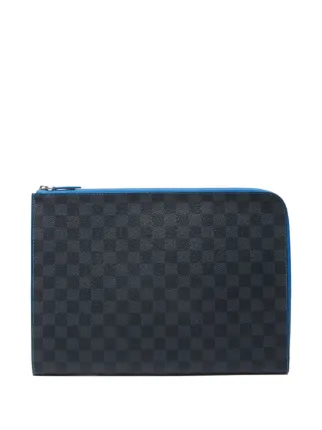 Louis Vuitton Pre-Owned