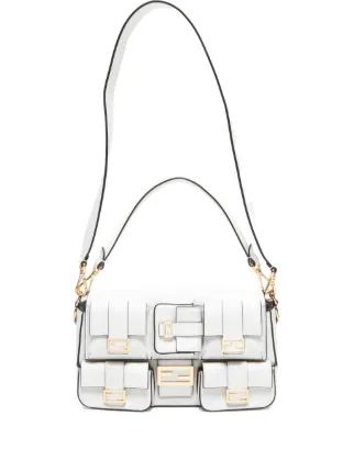 Fendi Pre-Owned