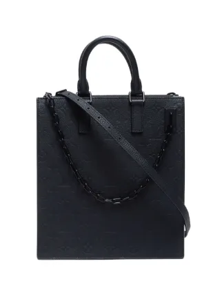 Louis Vuitton Pre-Owned