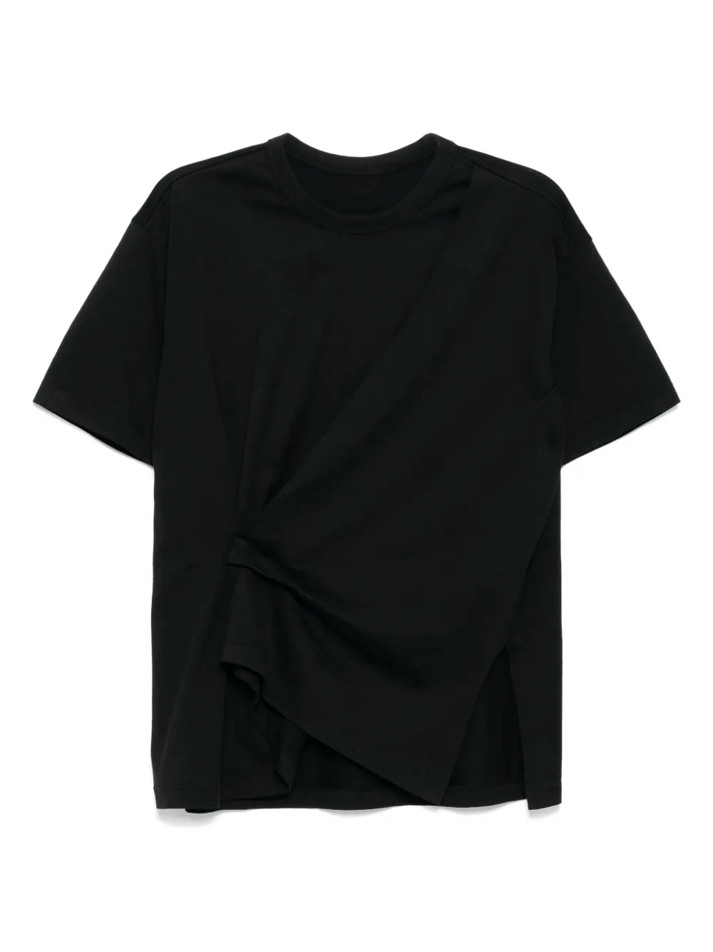 LESS SHORT-SLEEVED T-SHIRT