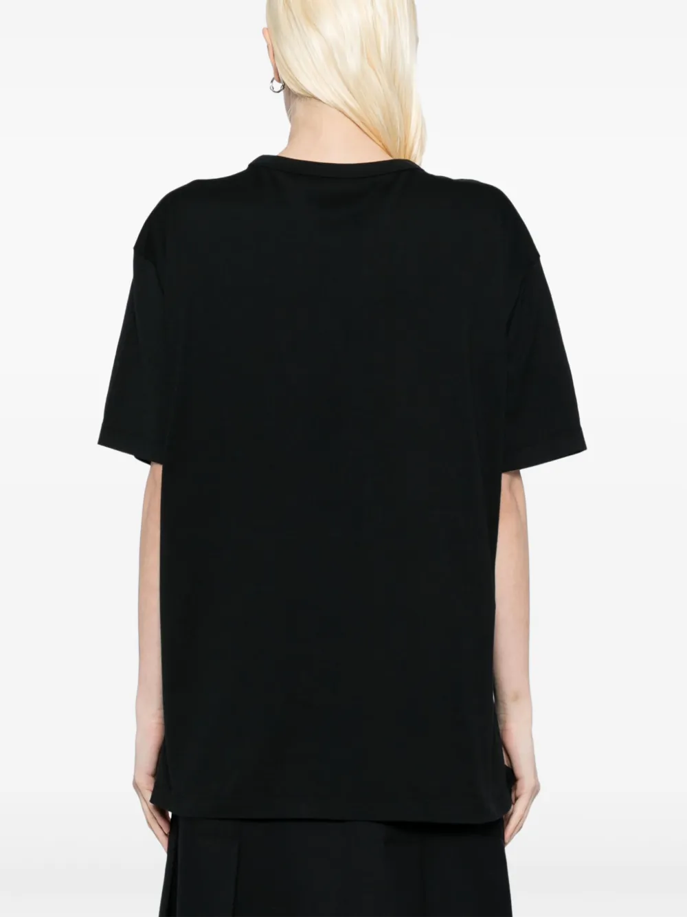 LESS SHORT-SLEEVED T-SHIRT