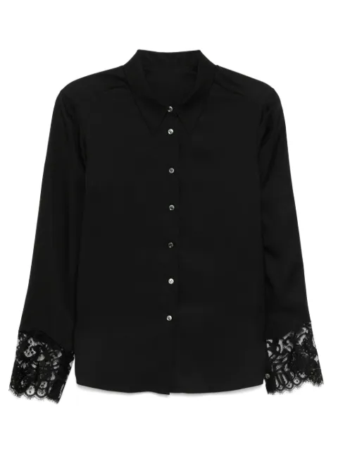 LESS long-sleeved shirt