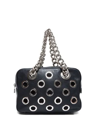 Prada Pre-Owned