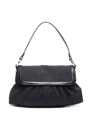 Fendi Pre-Owned