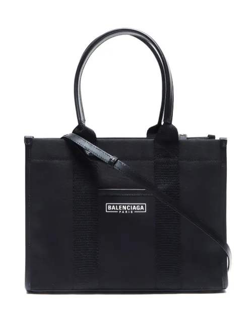 Sac à main Hardware (2015-2024) - Balenciaga Pre-Owned - Modalova