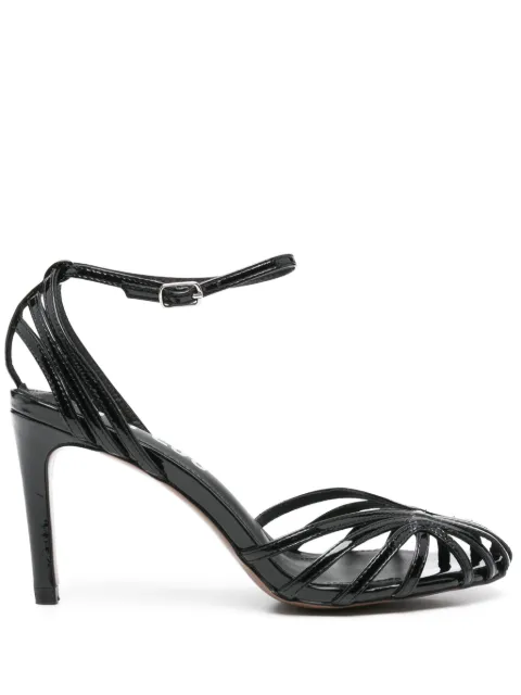 Bibi Lou 80mm Sernik sandals 