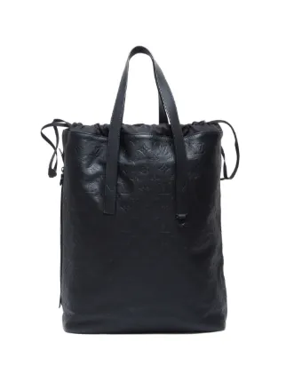 Louis Vuitton Pre-Owned