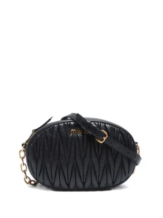 Miu Miu Pre-Owned