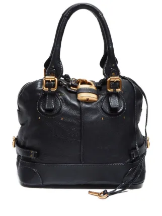 Chloé Pre-Owned