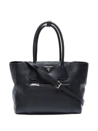 Prada Pre-Owned