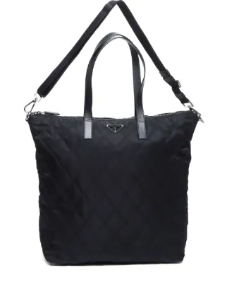 Prada Pre-Owned