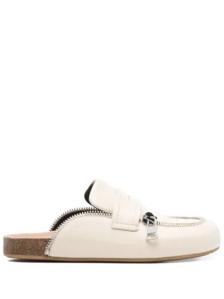 JW Anderson
