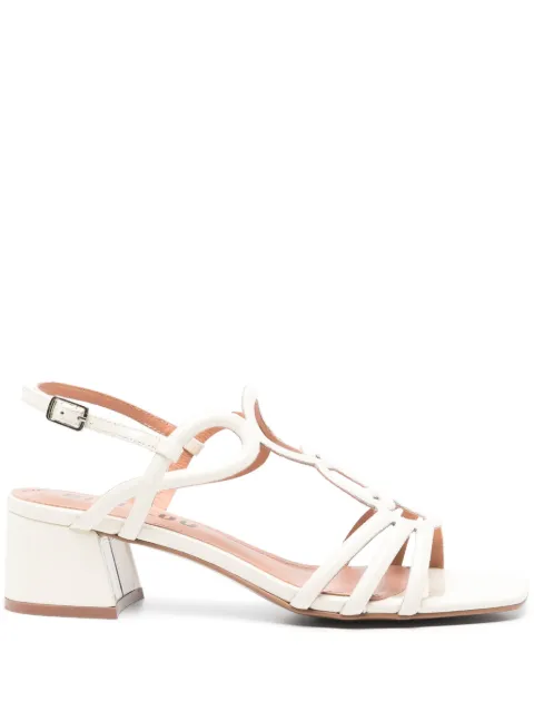 Bibi Lou 45mm Nora sandals