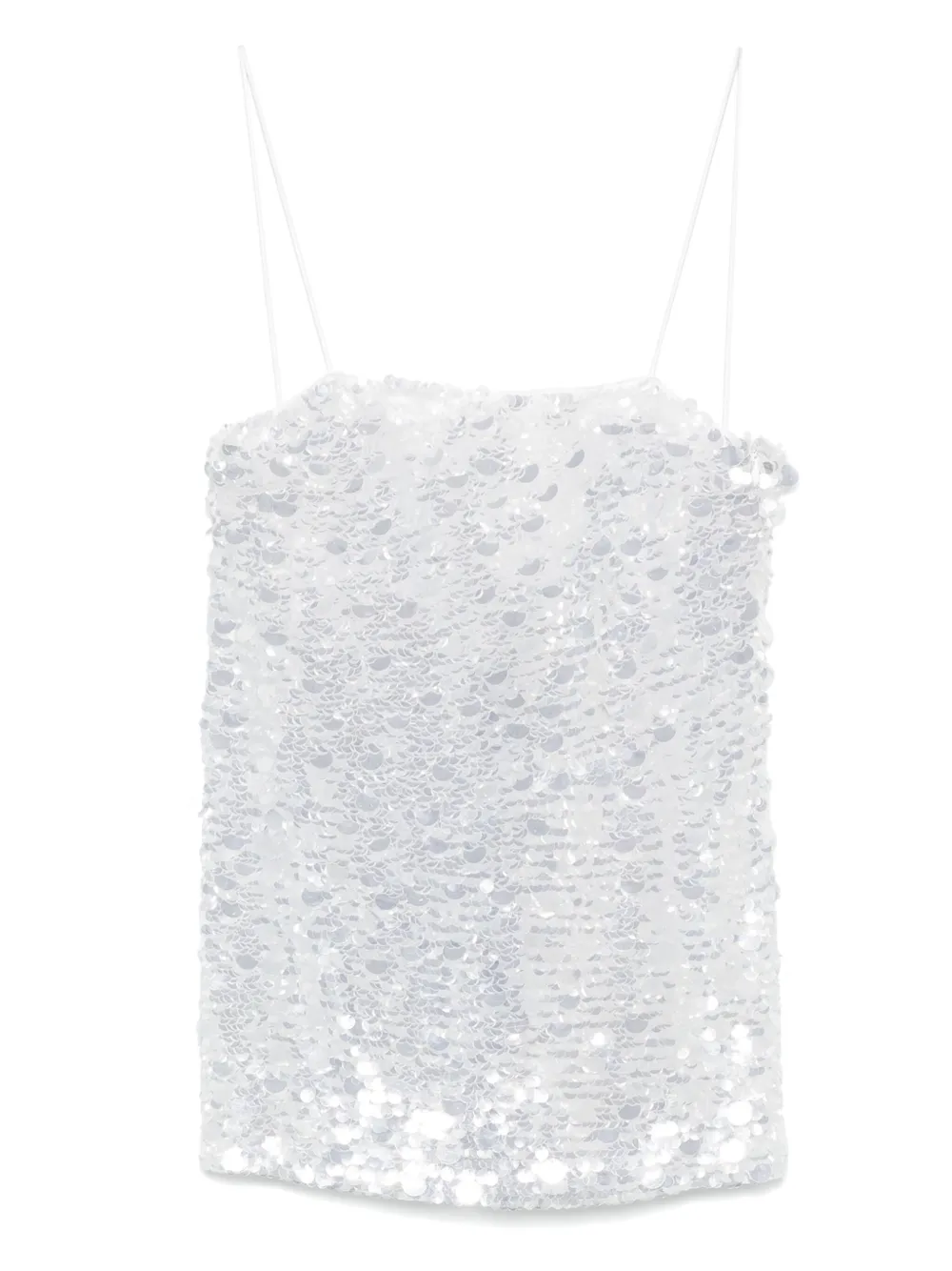 Retroféte Eleanora Mini Dress