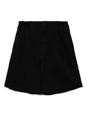Junya Watanabe MAN Nylon Shorts | Men | SVD