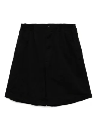 Junya Watanabe MAN