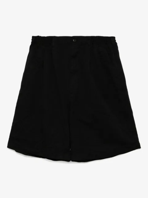 Junya Watanabe MAN ワイド ショートパンツ