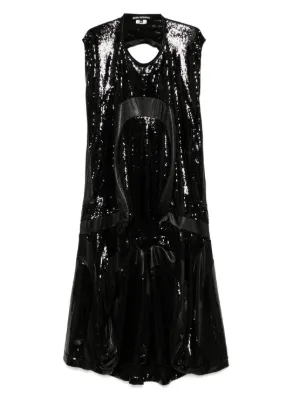 Junya Watanabe ワンピース通販 - FARFETCH Junya Watanabe ワンピース通販 - FARFETCH