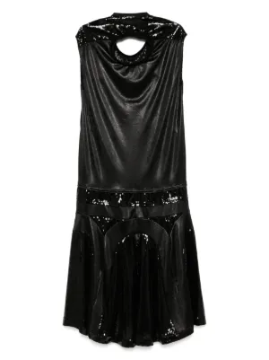Junya Watanabe Dresses for Women - Shop on FARFETCH
