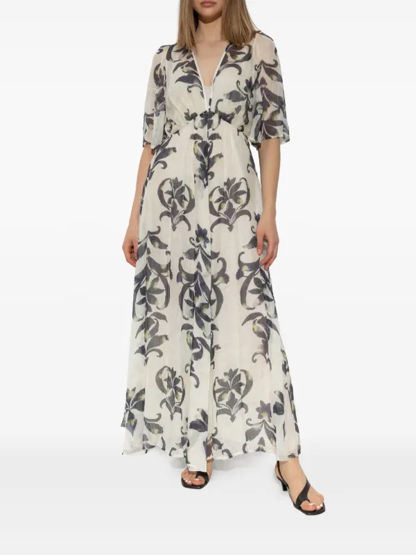 ワンピース Forte Forte Dresses フォルテ フォルテ (FORTE_FORTE)レディース/ワンピース＆ドレス