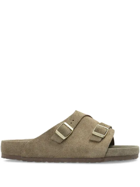 Birkenstock sandalias Zürich