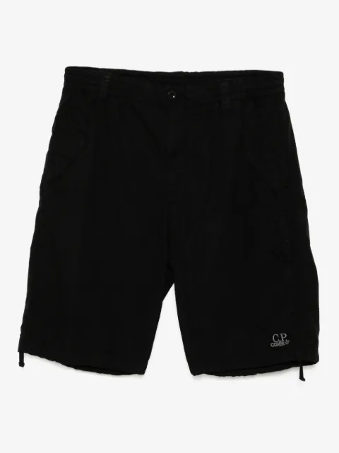 C.P. Company shorts i ripstop