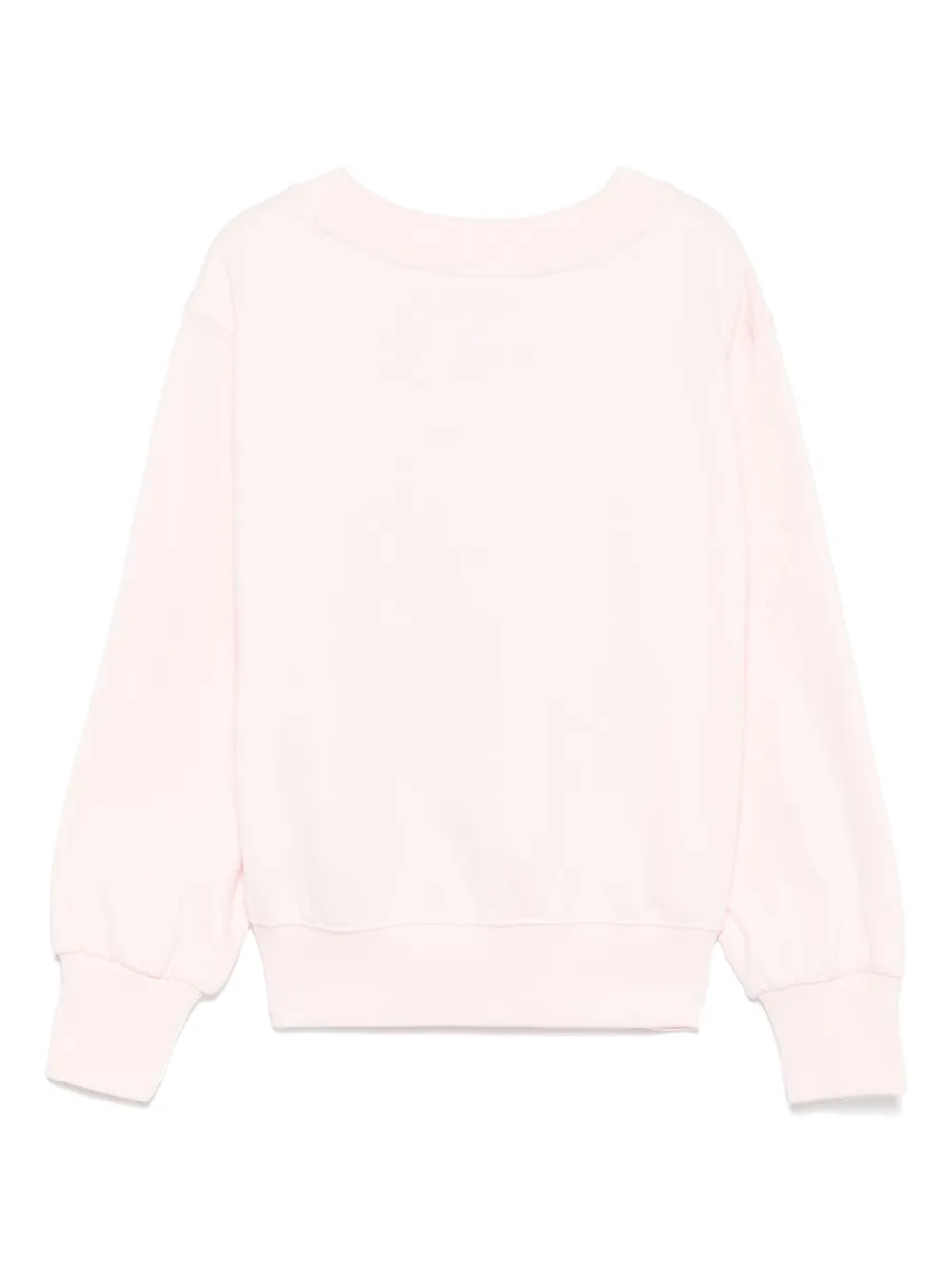 Molo sudadera Marge | Sudaderas y hoodies | Image 2