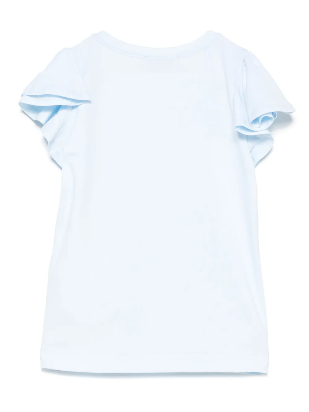 Monnalisa playera Alice de MONNALISA x Disney | Playeras | Image 2