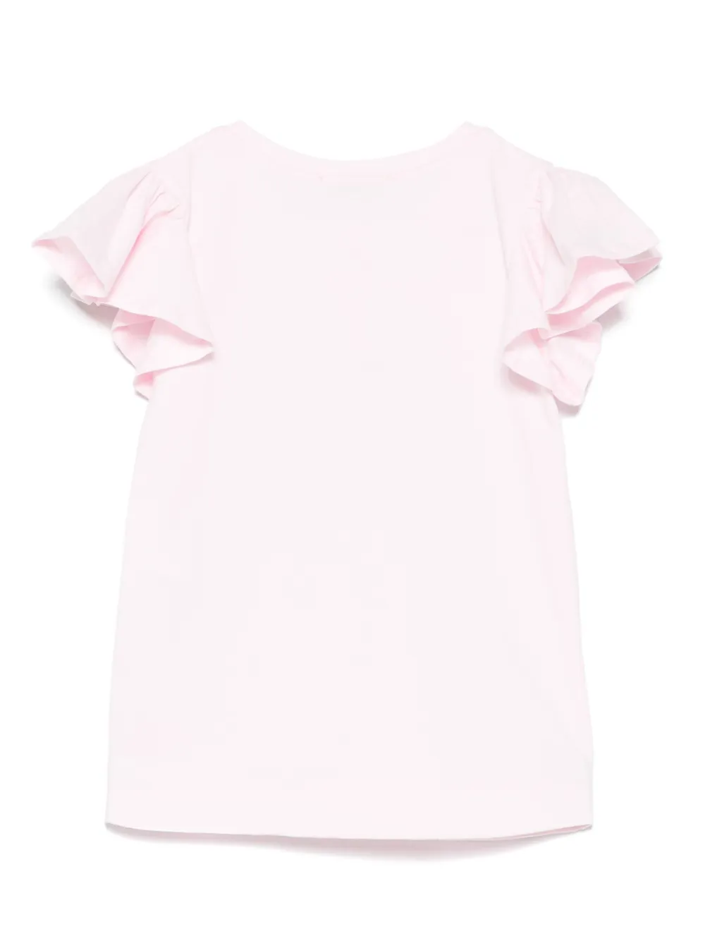 Monnalisa playera Alice de MONNALISA x Disney | Playeras | Image 2