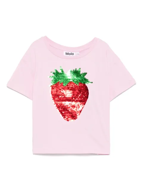 Molo Roseanna T-shirt