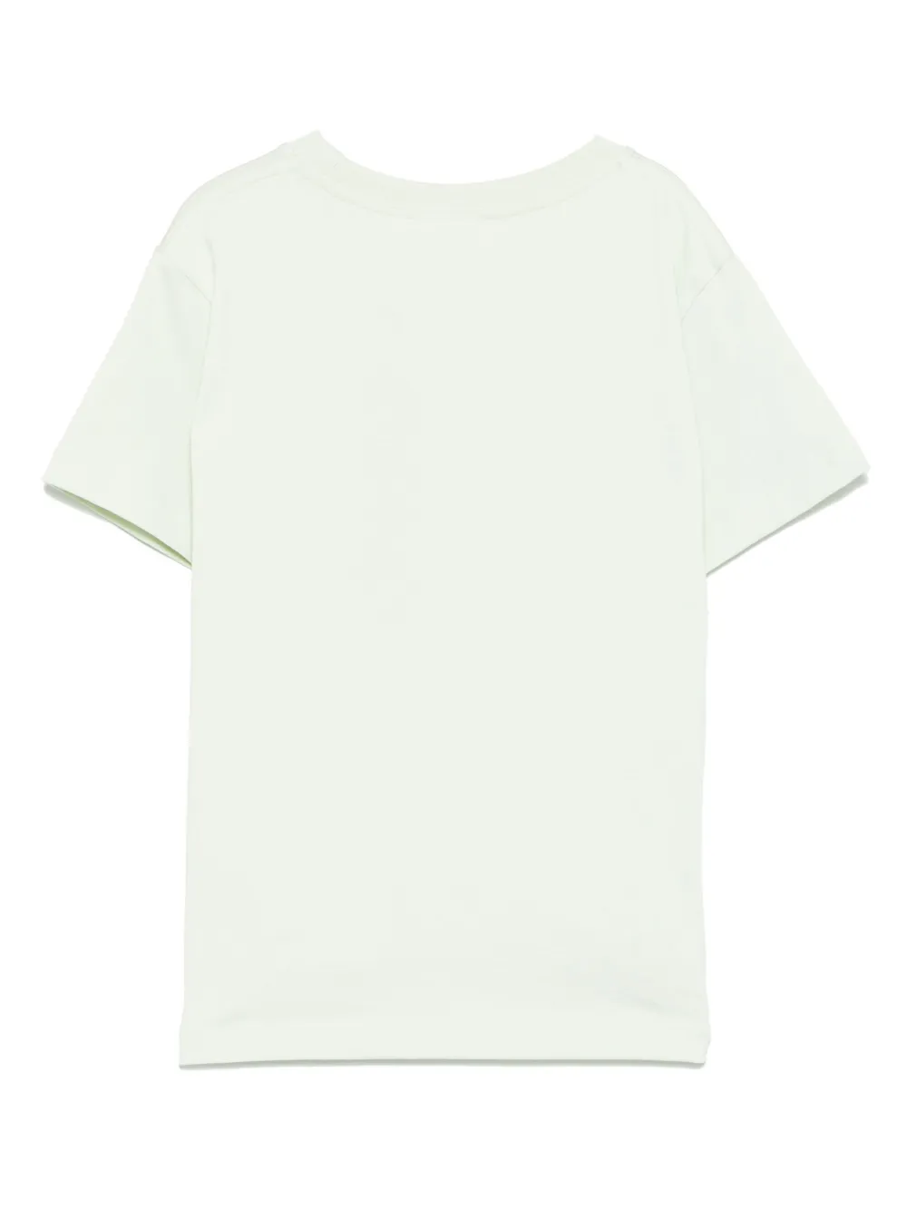 Molo playera Rame | Playeras | Image 2
