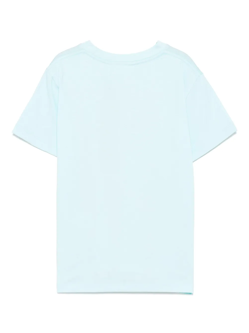 Molo playera Roxo | Playeras | Image 2