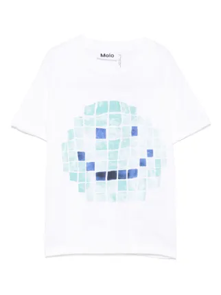 Molo