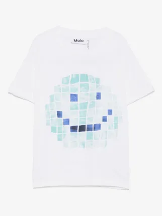 Molo