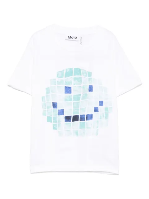 Molo playera Rame