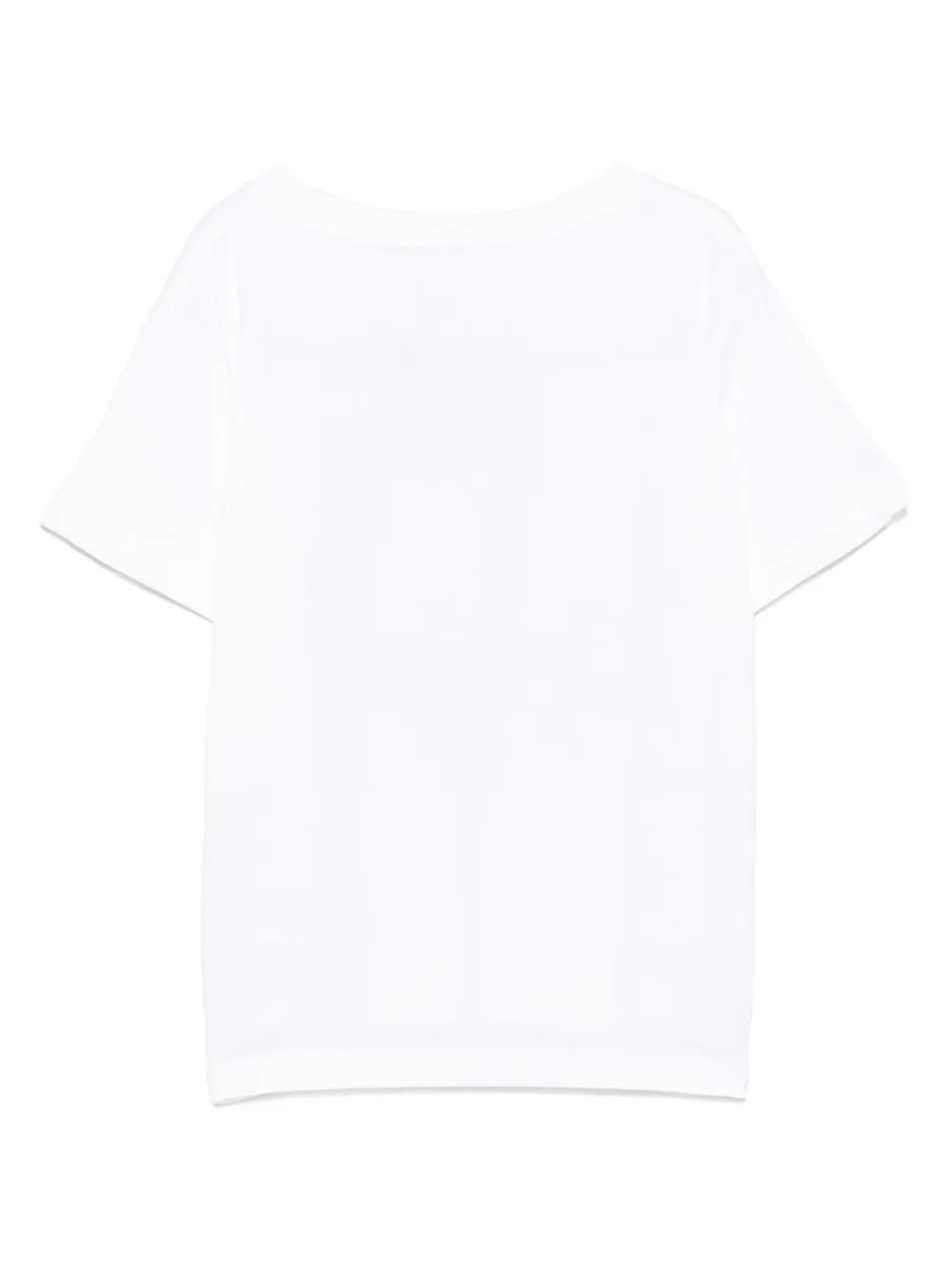 Molo playera Rame | Playeras | Image 2