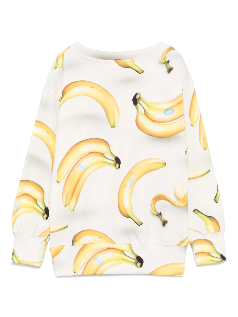 Molo sudadera Mattis | Sudaderas y hoodies | Image 2