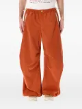 Nike F.R.O.G. Parachute pants - Orange